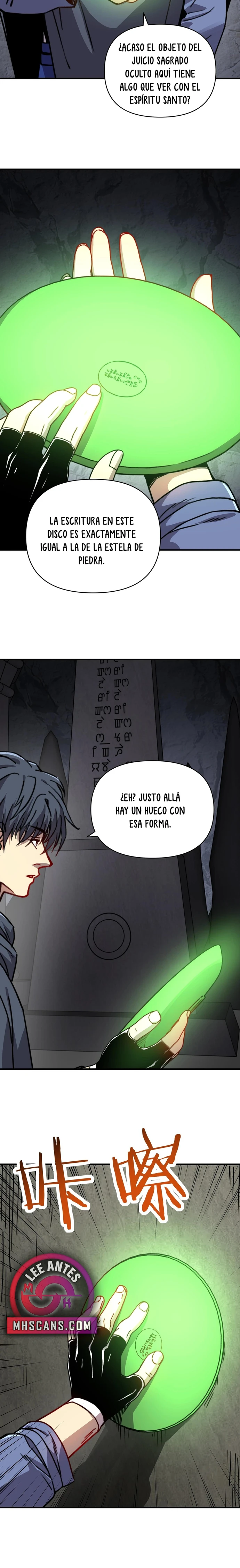 Página 14
