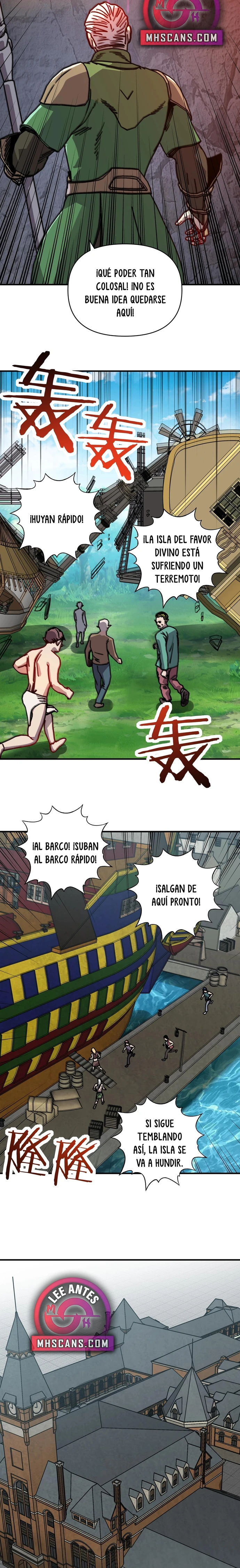 Página 8