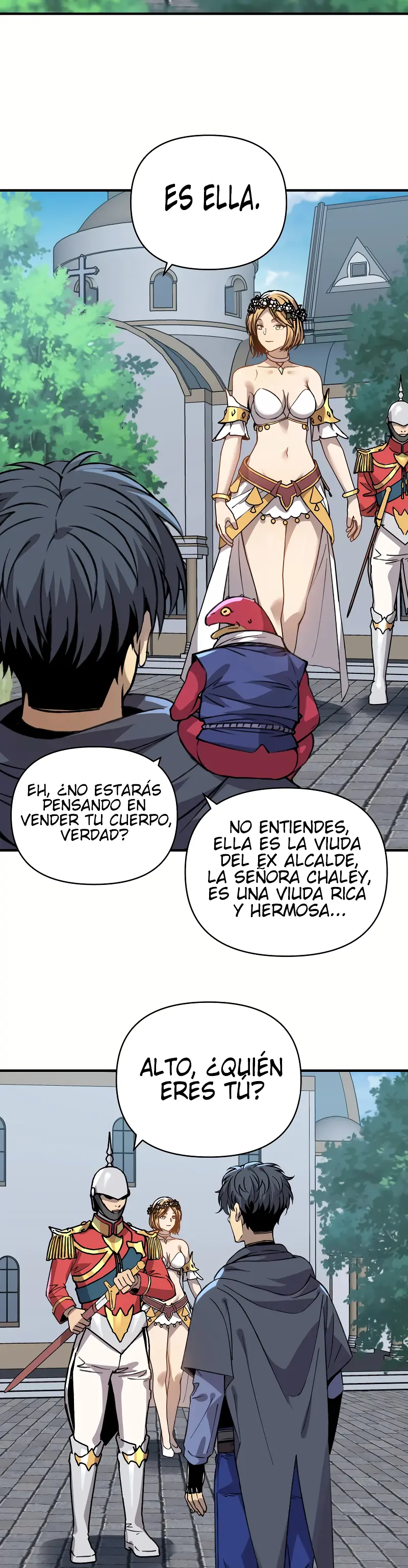 Página 12