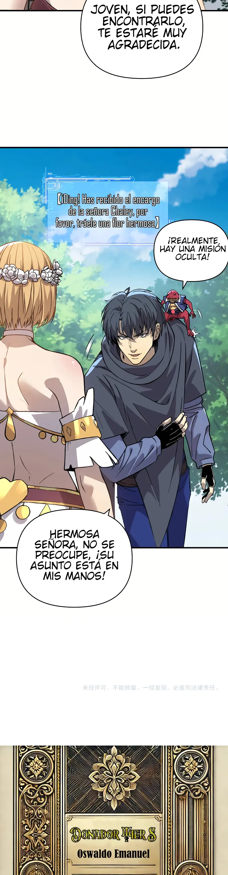 Página 14