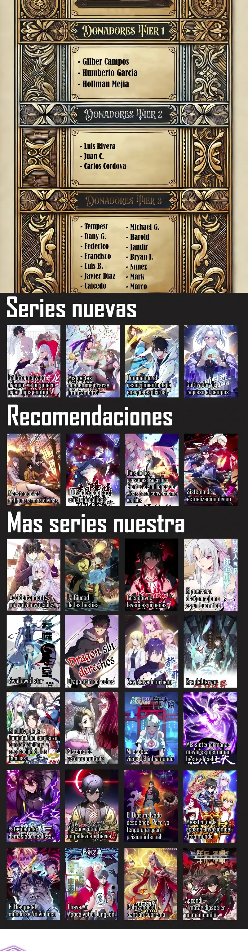 Página 15