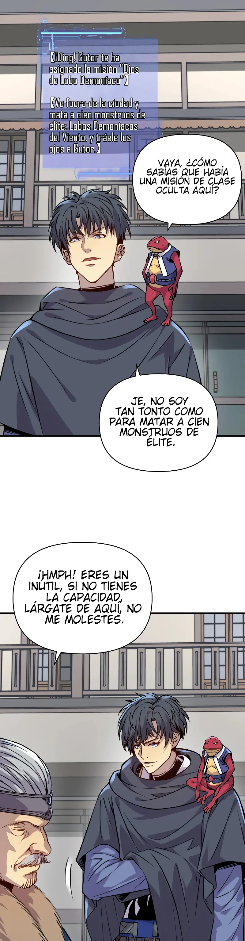 Página 3