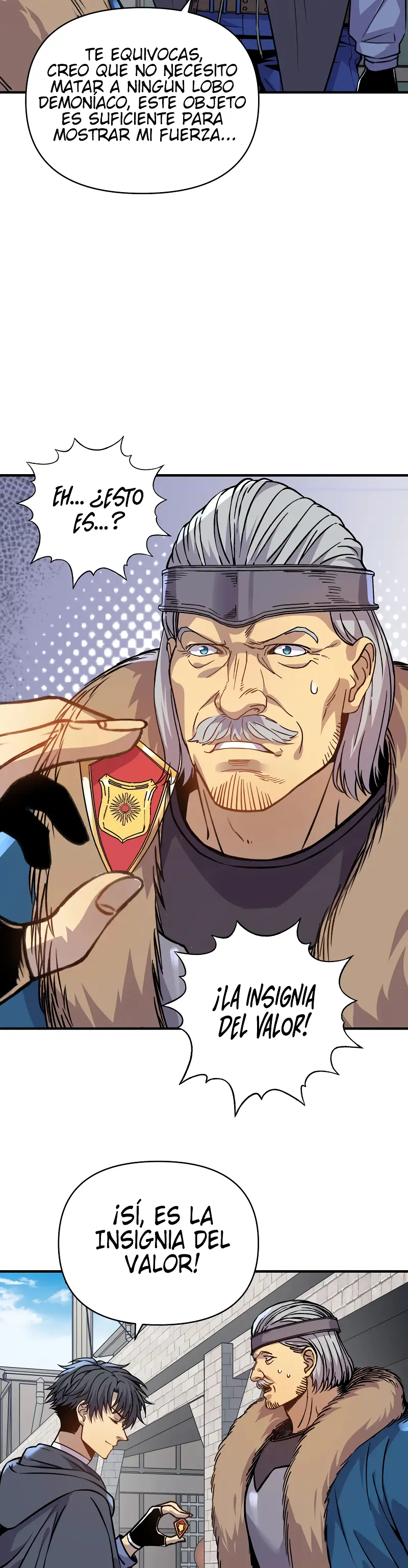 Página 4