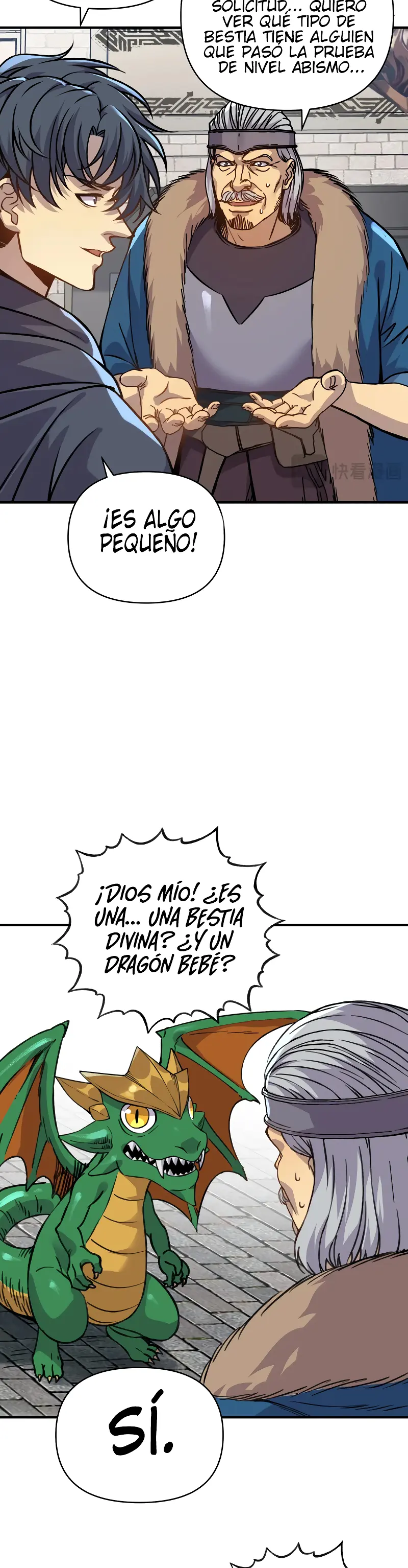 Página 7