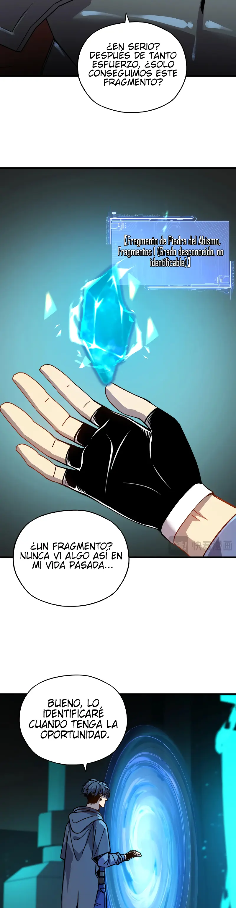 Página 4
