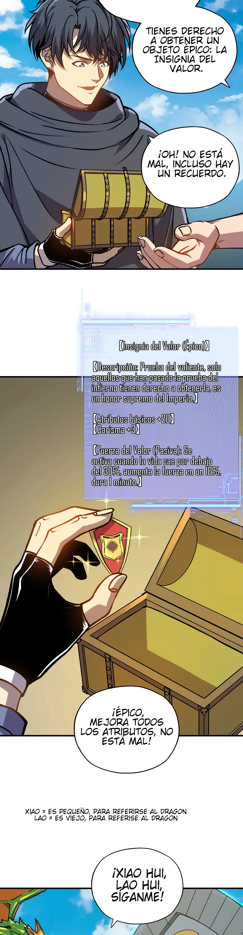 Página 7