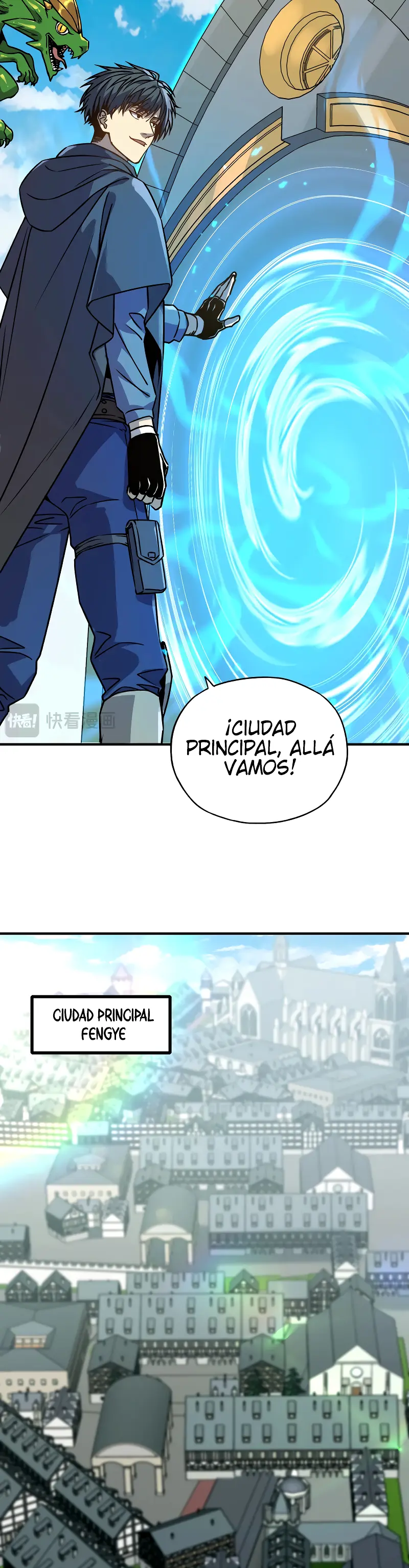 Página 8