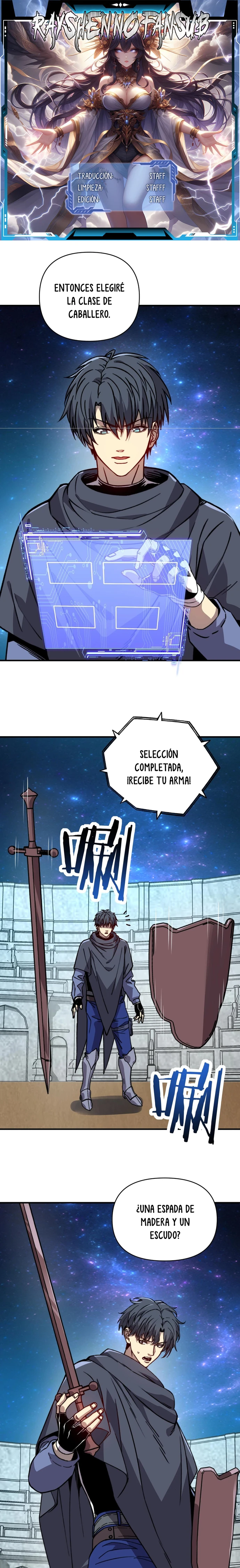 Página 1