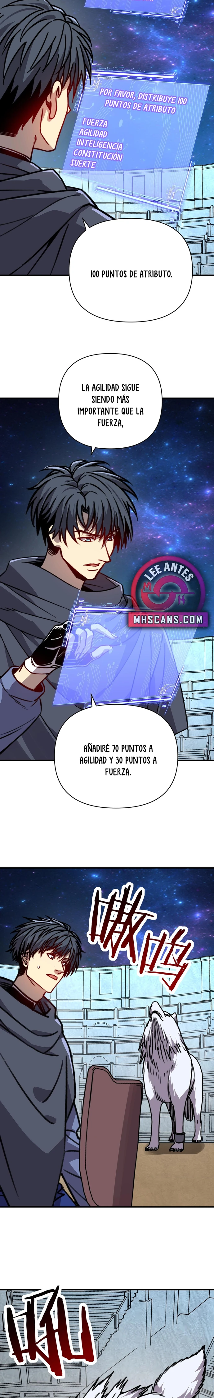 Página 8