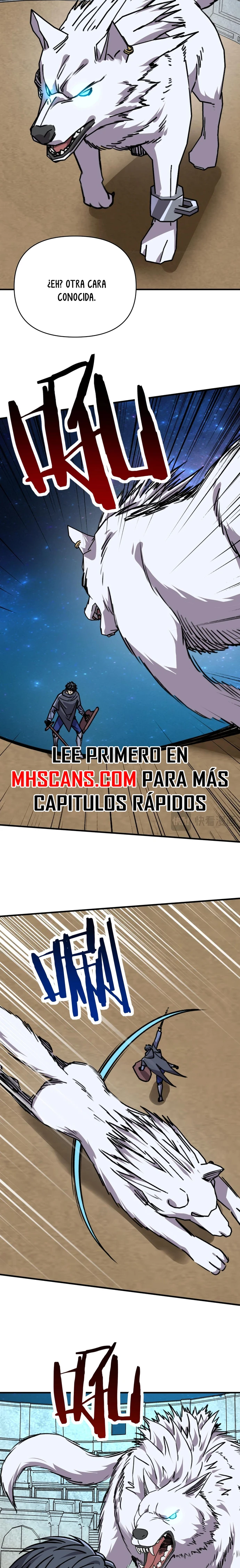 Página 9