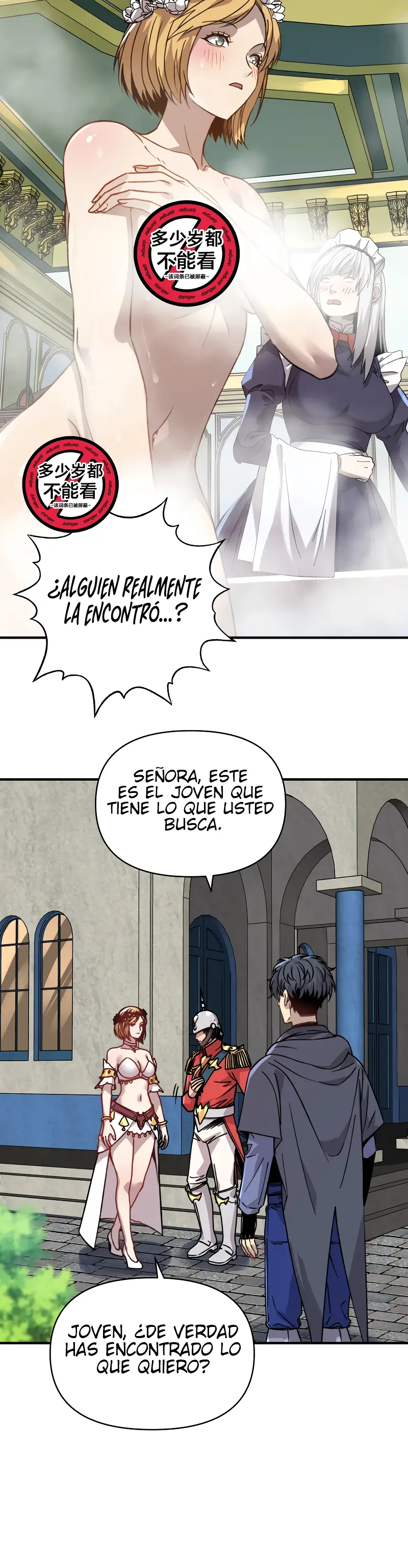 Página 12