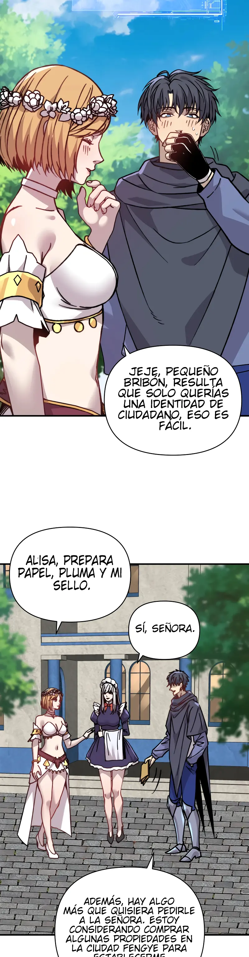 Página 17