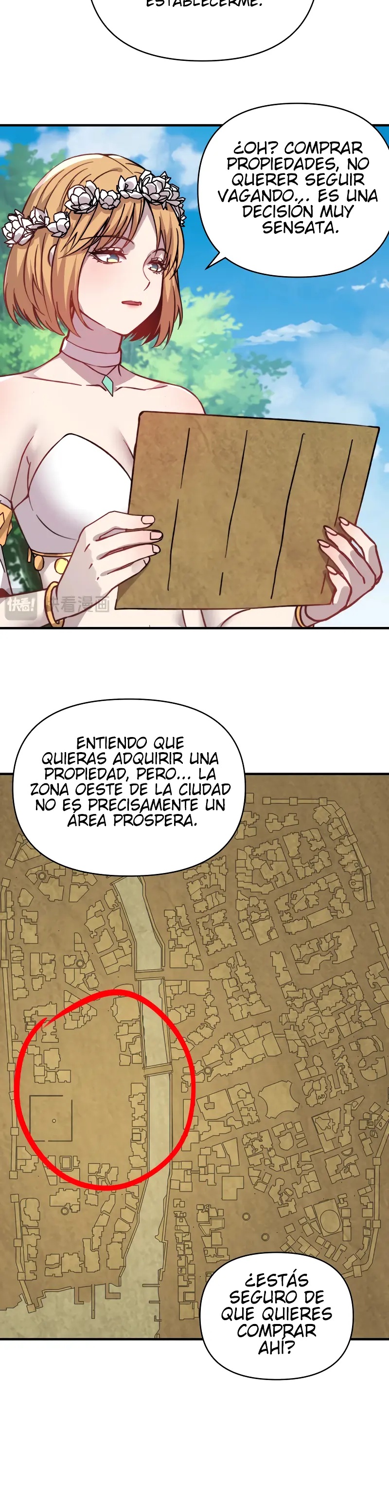 Página 18