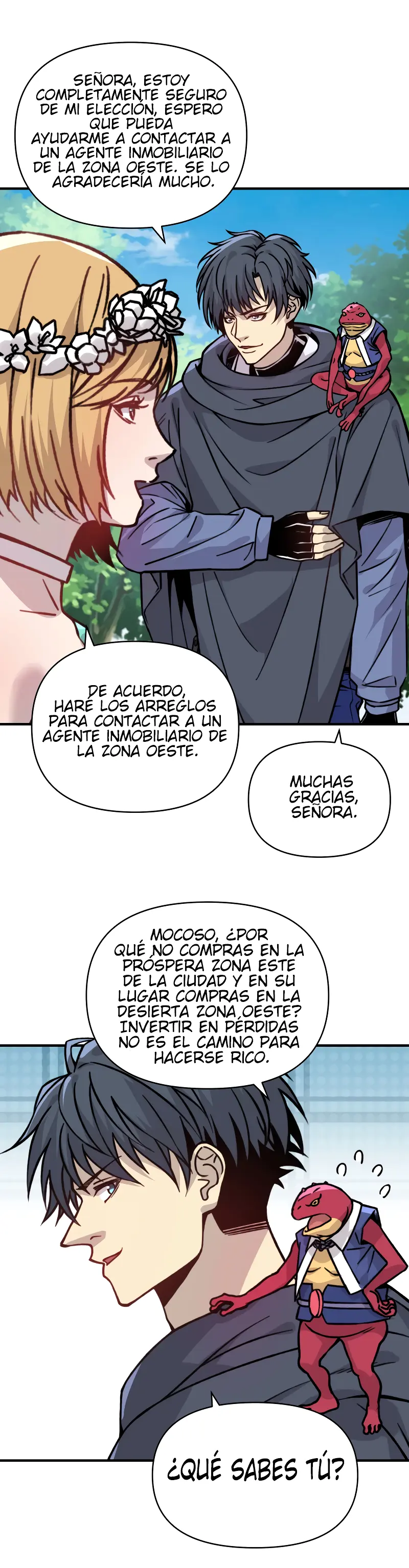 Página 19