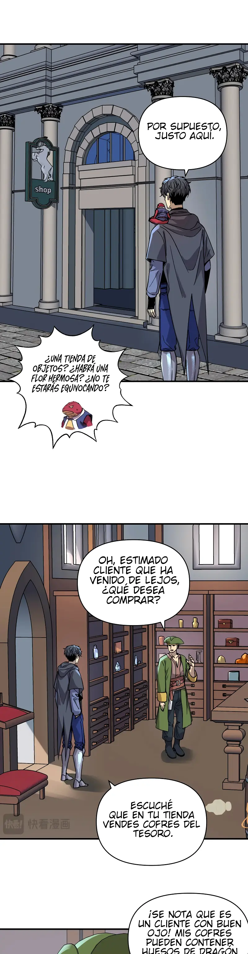 Página 3