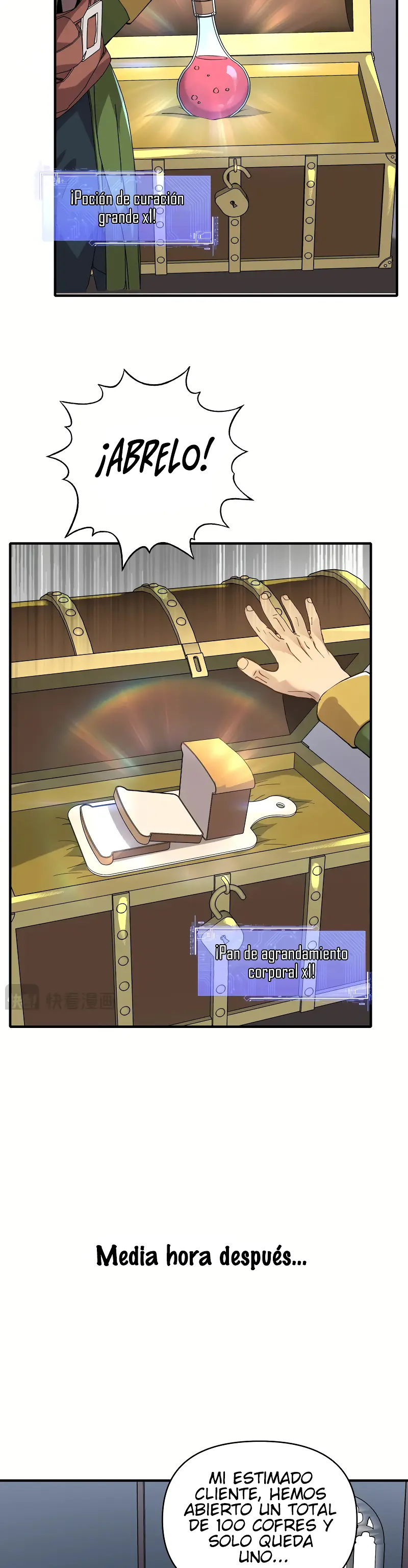Página 7
