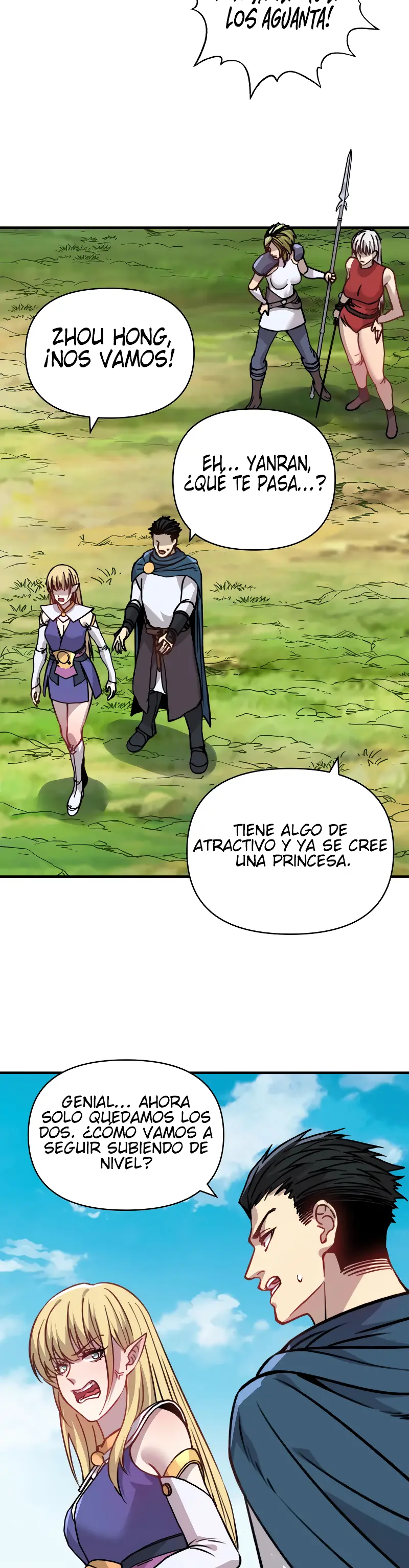 Página 11