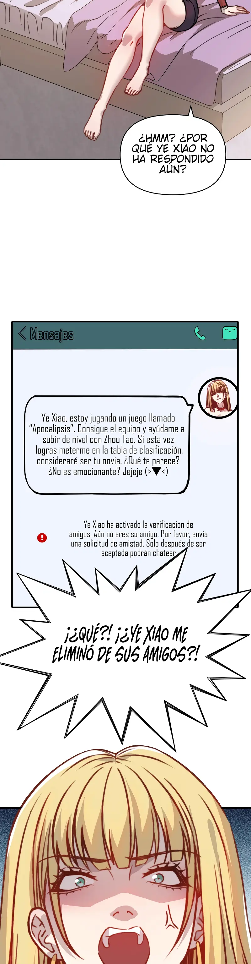 Página 16