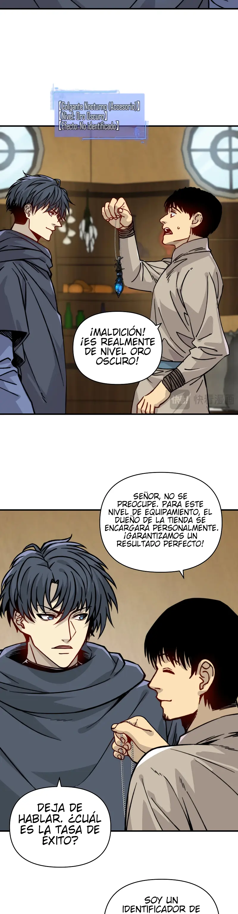 Página 20