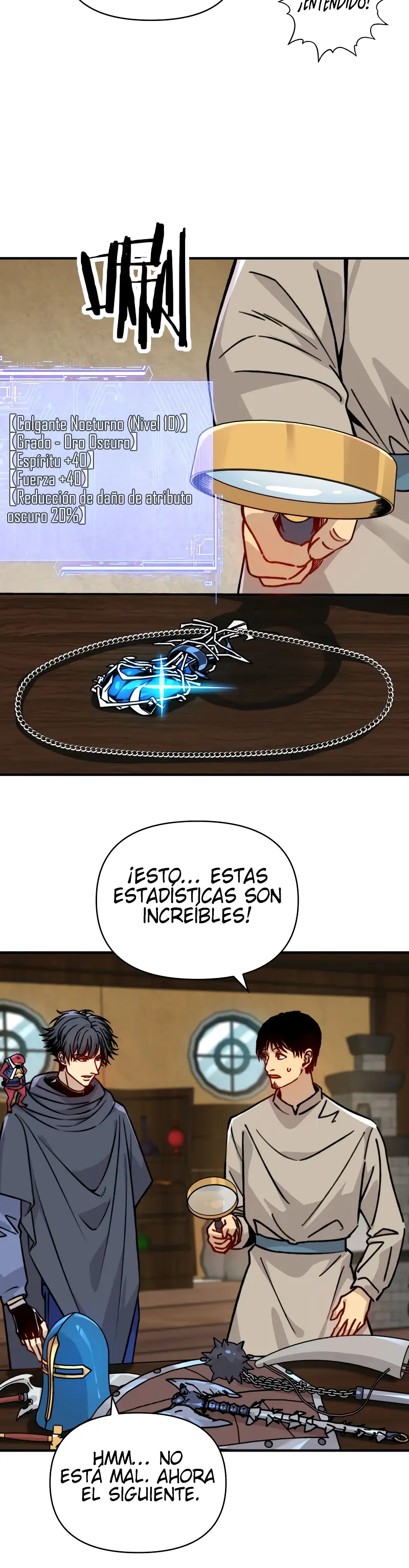 Página 22
