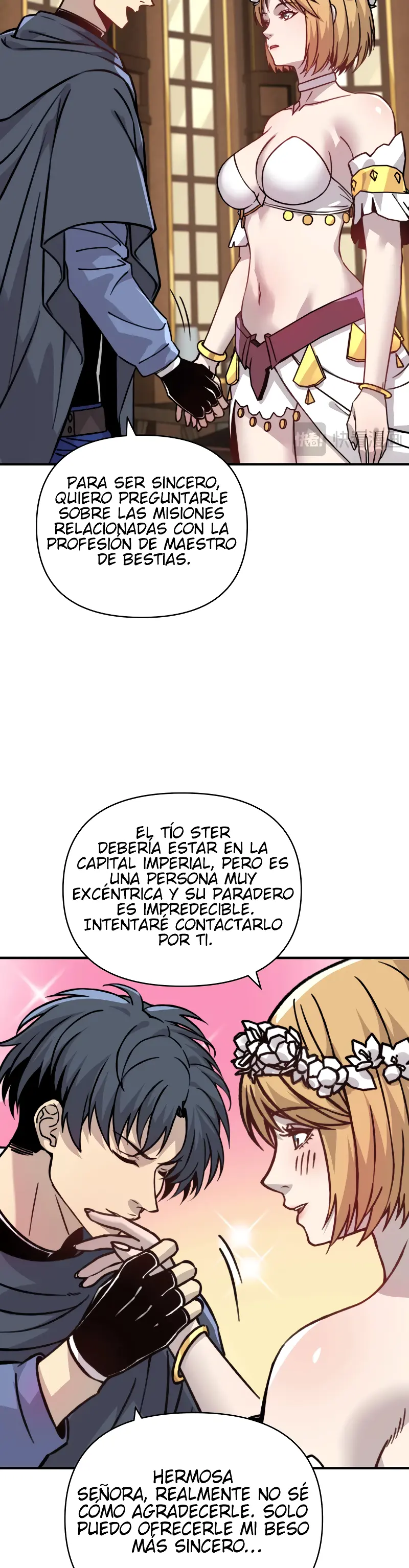 Página 5