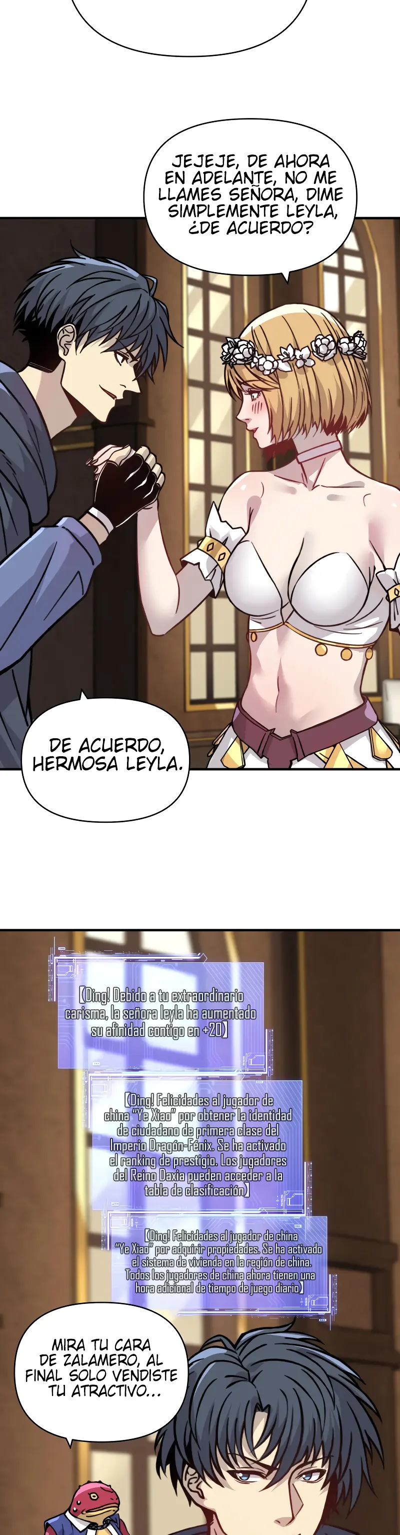 Página 6