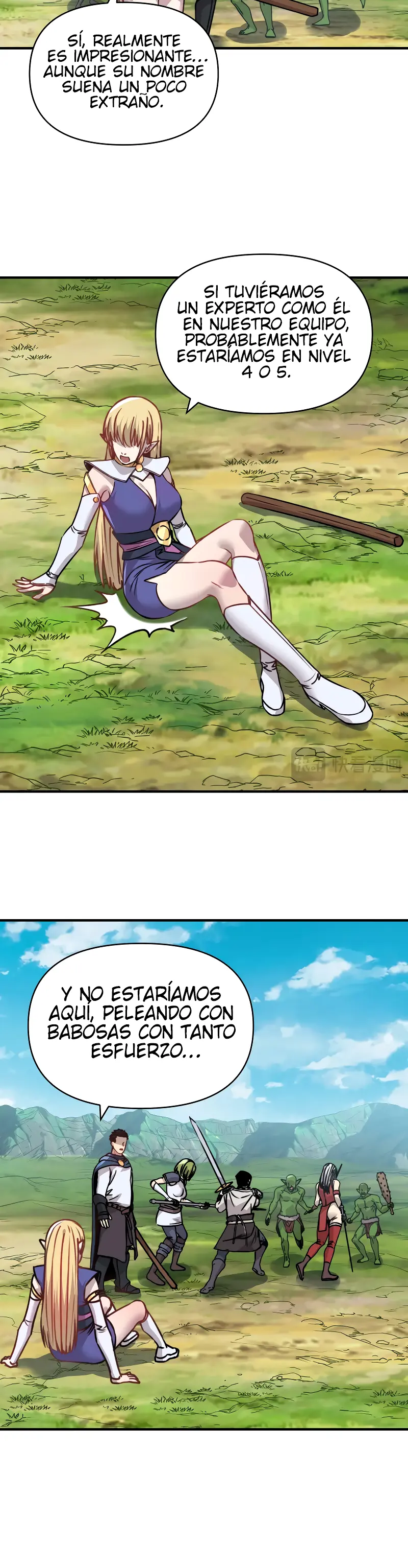 Página 9