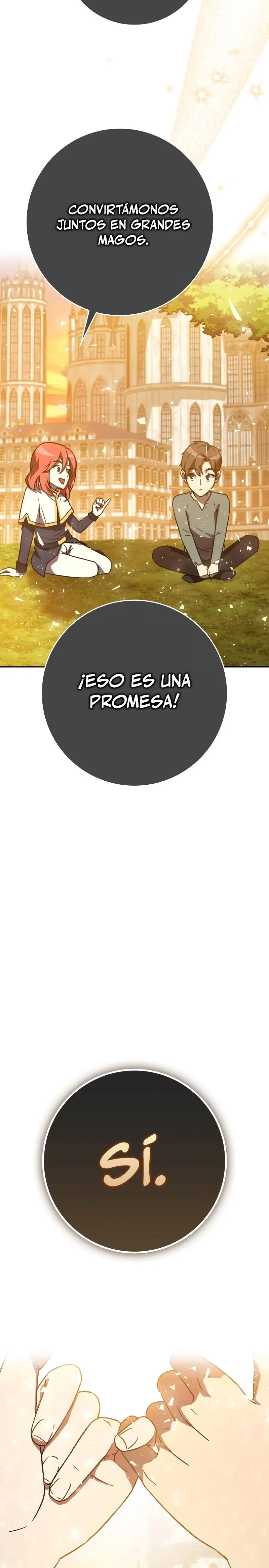 Página 46