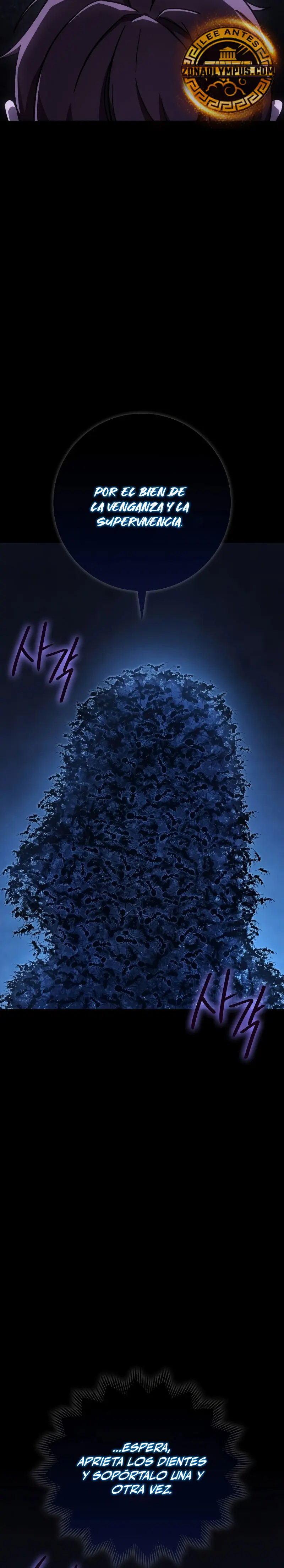 Página 52
