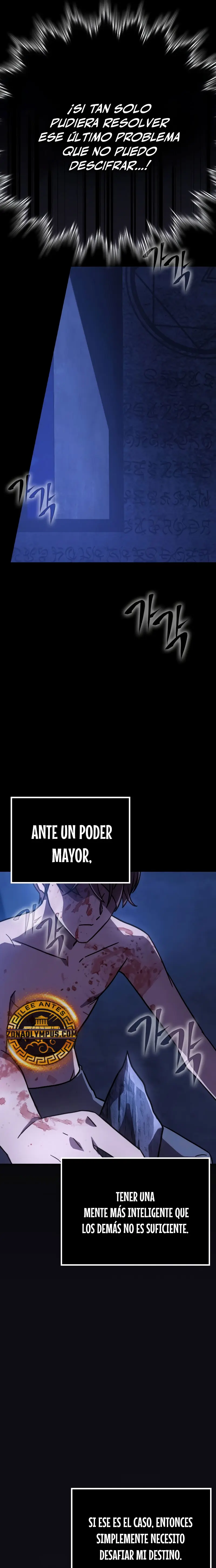 Página 57