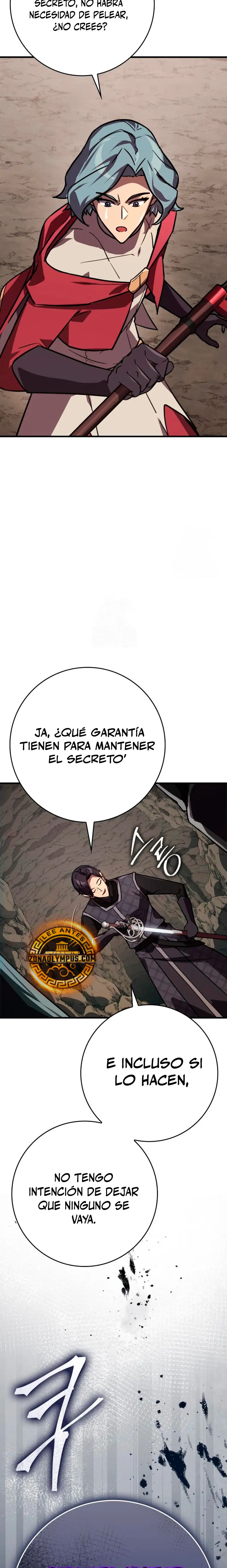 Página 34