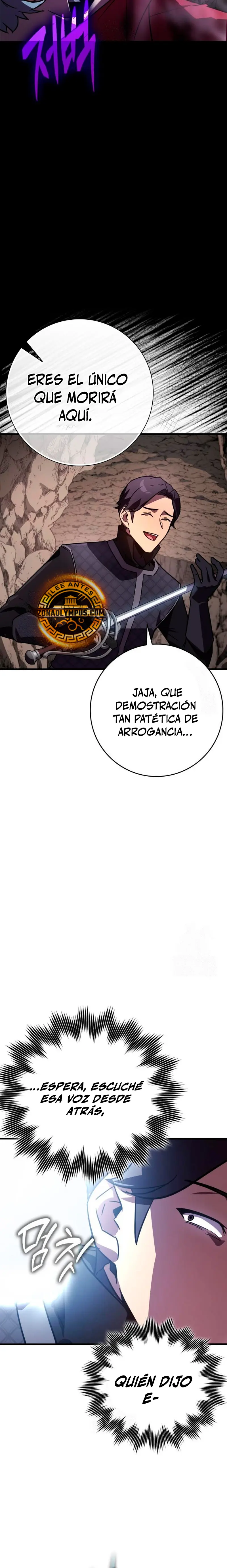 Página 36
