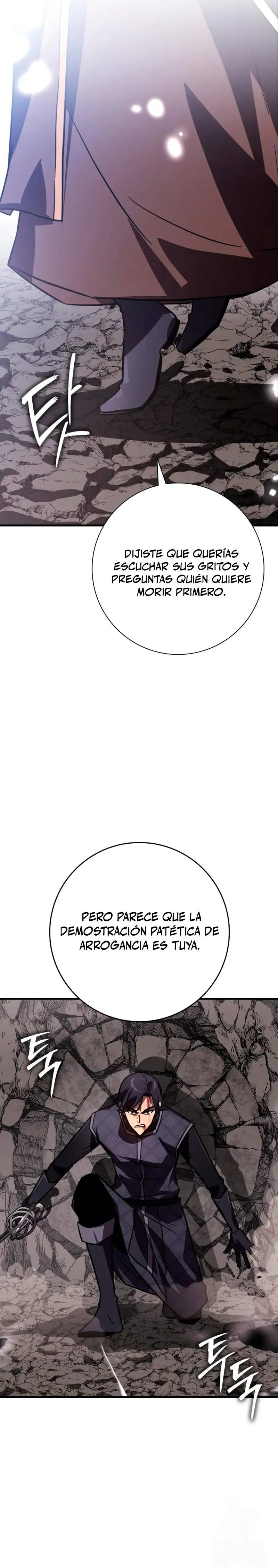 Página 38