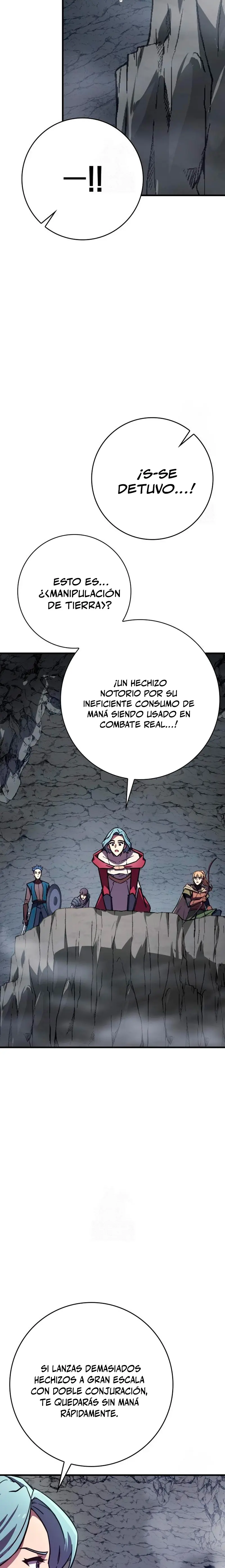 Página 23