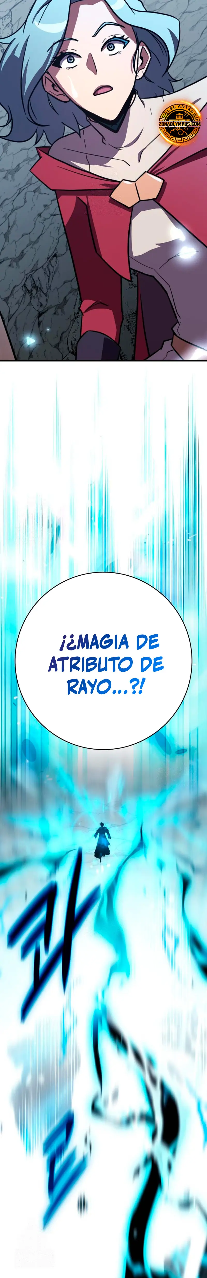 Página 28