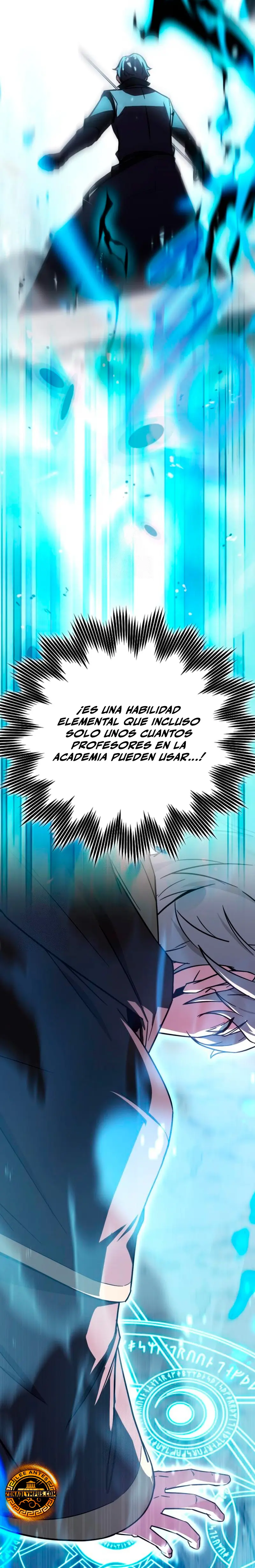 Página 29