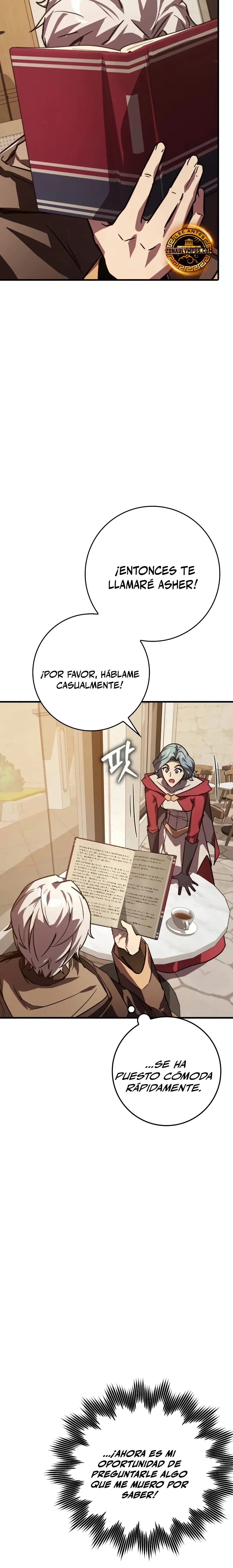 Página 21