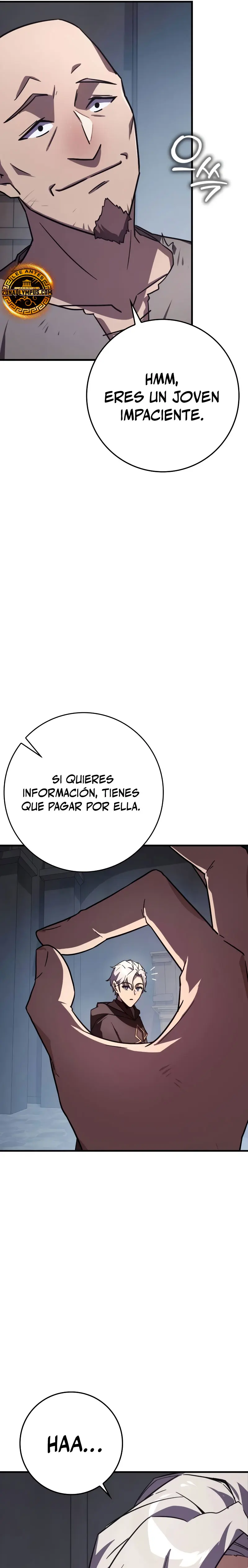 Página 22