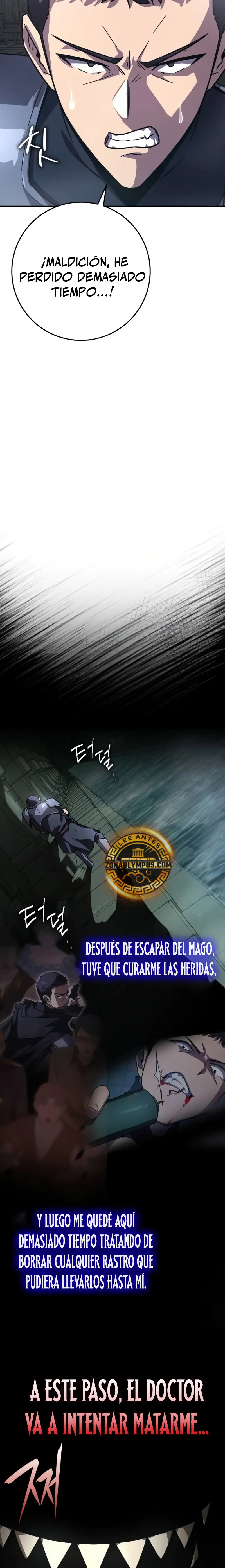 Página 29
