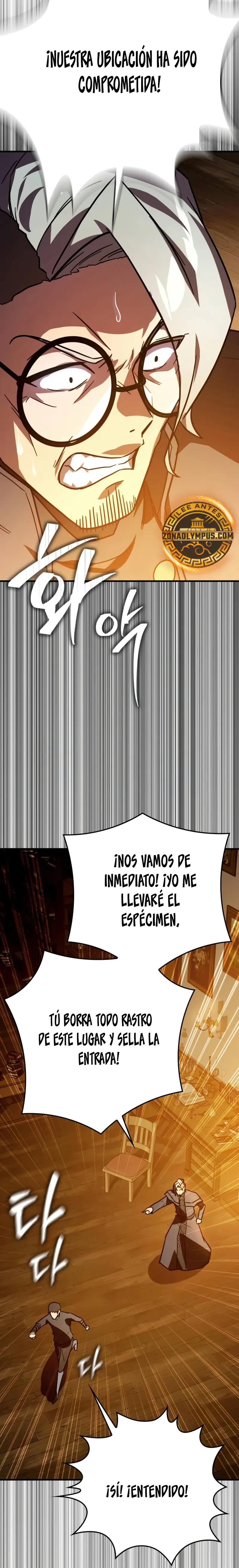 Página 38
