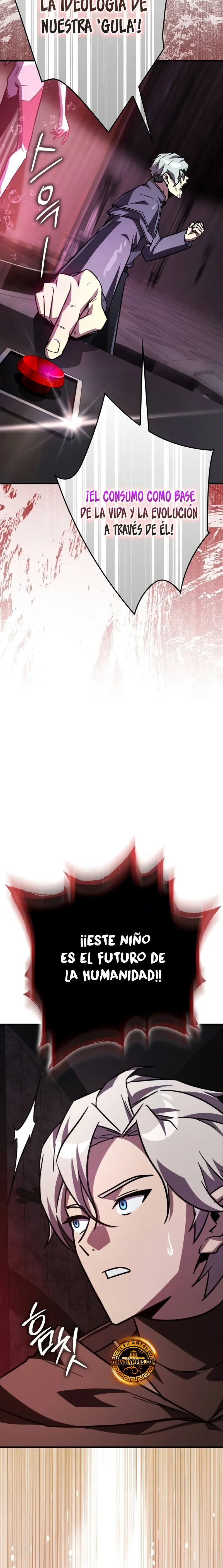 Página 29