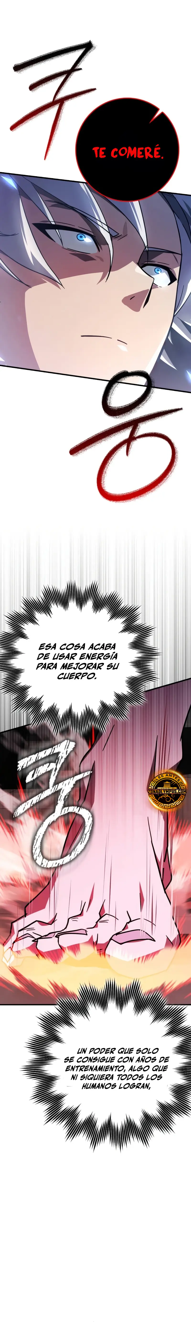 Página 36