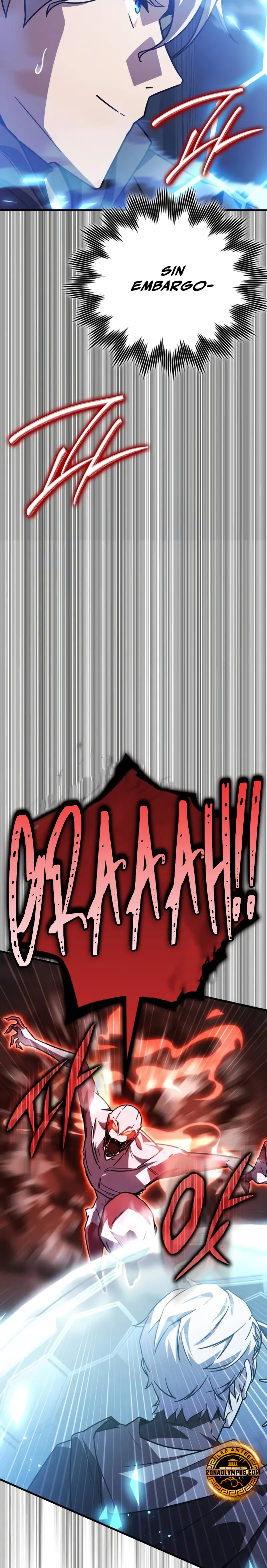 Página 39