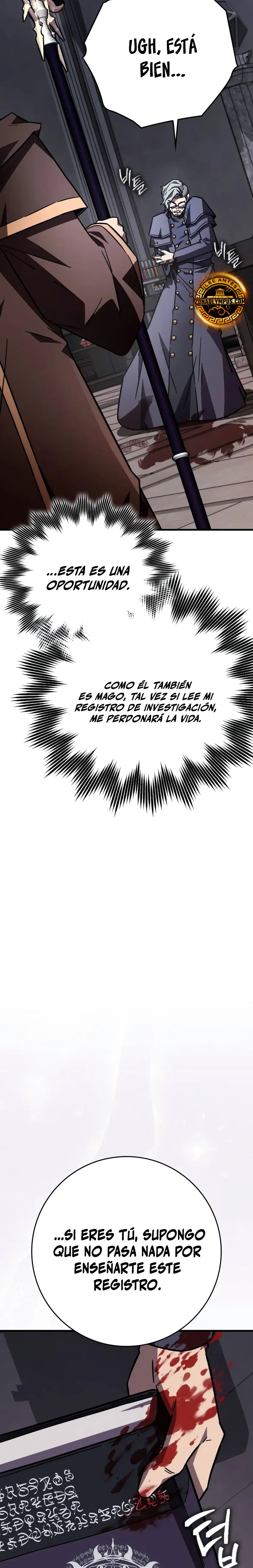 Página 19