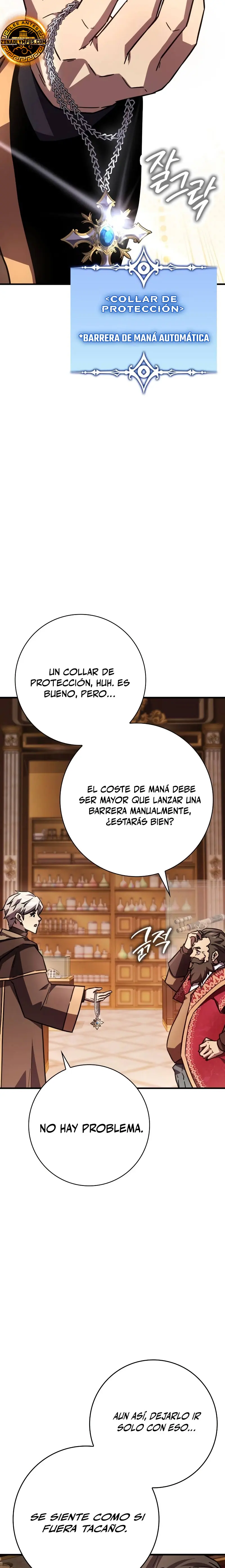 Página 19