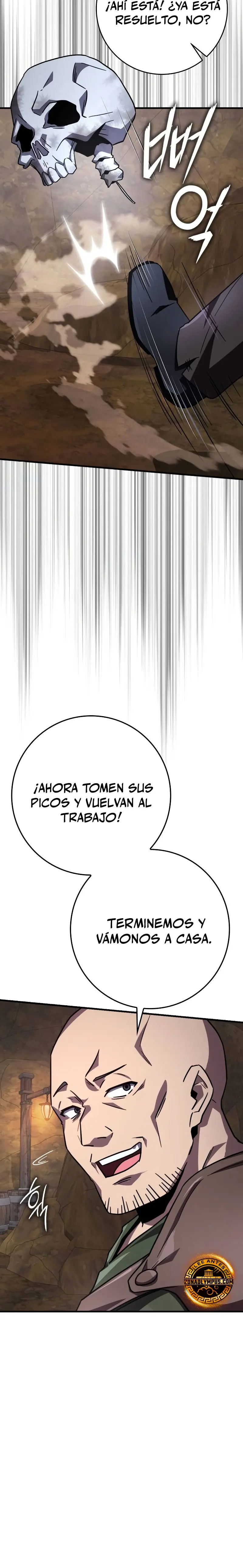 Página 25
