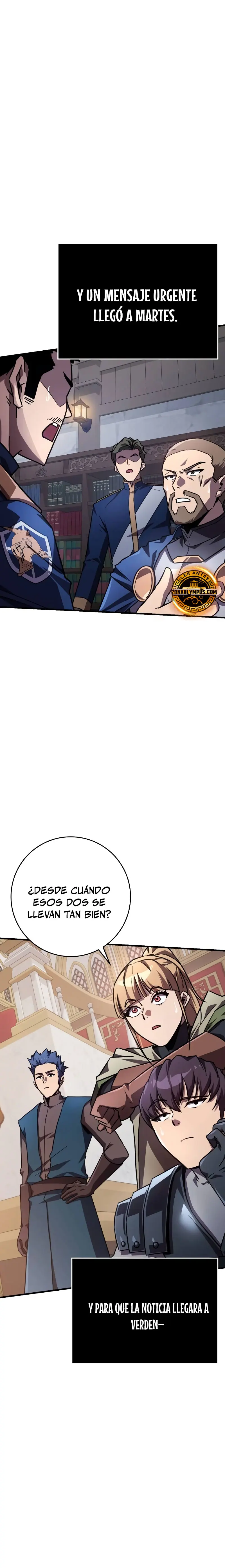 Página 31