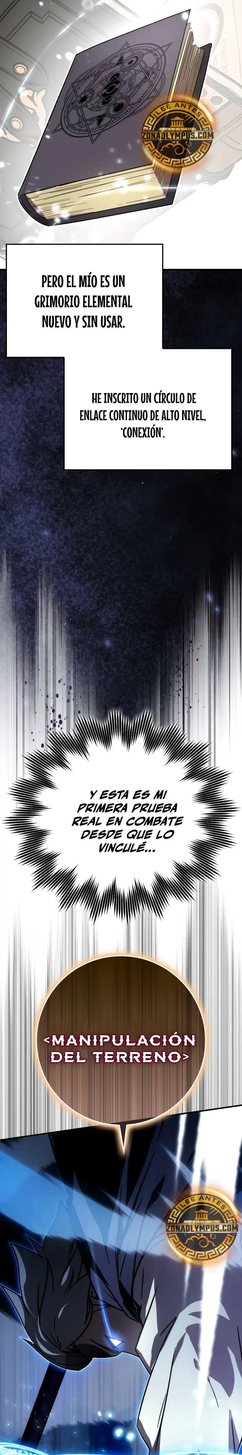 Página 25