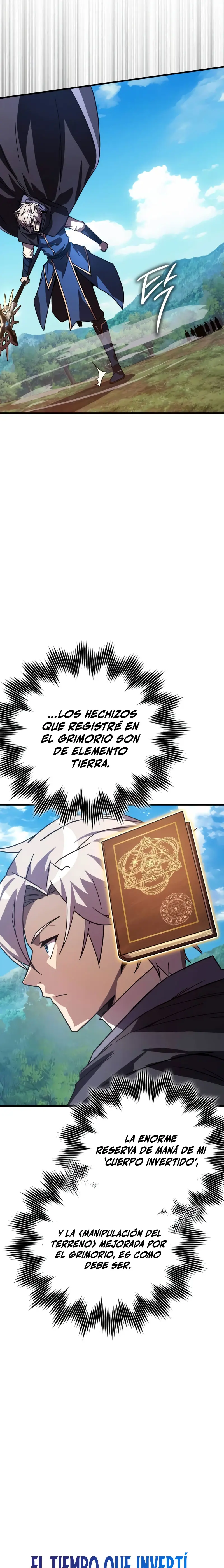Página 32