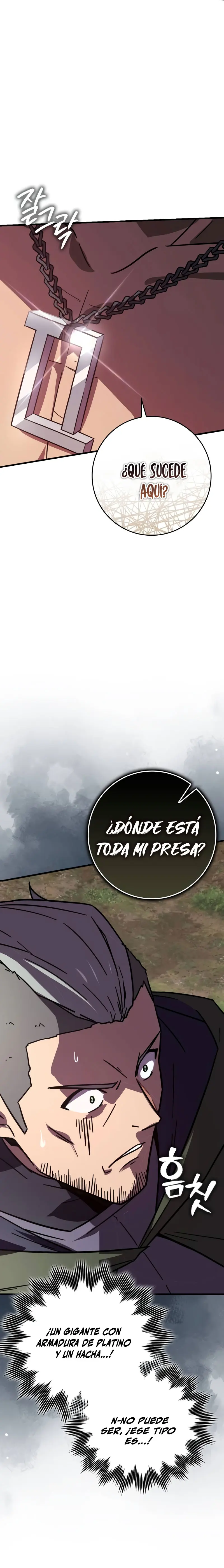 Página 36